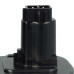 Batéria pre DeWalt DC9180 / DC9182, 18 V, 3,0 Ah