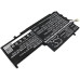 Batéria pre HP Spectre X360 15-AP, Type 2, PG03XL, 5600 mAh Batéria pre HP Spectre X360 15-AP, Type 2, PG03XL, 5600 mAh