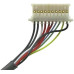 Batéria pre HP Spectre X360 15-AP, Type 2, PG03XL, 5600 mAh Batéria pre HP Spectre X360 15-AP, Type 2, PG03XL, 5600 mAh