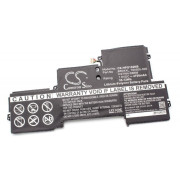 Batéria pre HP Elitebook Folio 1020 / 1020 G1, BR04XL, 4700 mAh