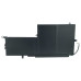 Batéria pre HP Spectre Pro X360 / Spectre 13, PK03XL, 4900 mAh