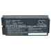 Batéria pre Danfoss TM63 / TM64, 2303696, 2000 mAh