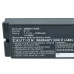 Batéria pre Danfoss TM63 / TM64, 2303696, 2000 mAh