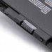 Batéria pre HP EliteBook Folio 9470 / 9480, BA06XL, 3500 mAh