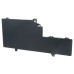 Batéria pre HP Elitebook X360 1030 G2, OM03XL, 4900 mAh