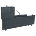 Batéria pre Lenovo Yoga 710-14IKB / 710-14ISK / 710-15IKB / 710-15ISK, 6960 mAh Batéria pre Lenovo Yoga 710-14IKB / 710-14ISK / 710-15IKB / 710-15ISK, 6960 mAh