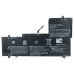 Batéria pre Lenovo Yoga 710-14IKB / 710-14ISK / 710-15IKB / 710-15ISK, 6960 mAh Batéria pre Lenovo Yoga 710-14IKB / 710-14ISK / 710-15IKB / 710-15ISK, 6960 mAh