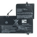 Batéria pre Lenovo Yoga 710-14IKB / 710-14ISK / 710-15IKB / 710-15ISK, 6960 mAh Batéria pre Lenovo Yoga 710-14IKB / 710-14ISK / 710-15IKB / 710-15ISK, 6960 mAh