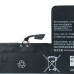 Batéria pre Lenovo Yoga 710-14IKB / 710-14ISK / 710-15IKB / 710-15ISK, 6960 mAh Batéria pre Lenovo Yoga 710-14IKB / 710-14ISK / 710-15IKB / 710-15ISK, 6960 mAh