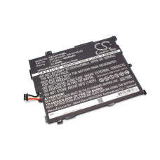 Batéria pre Lenovo ThinkPad 10 20E3 / 10 20E4, 4200 mAh