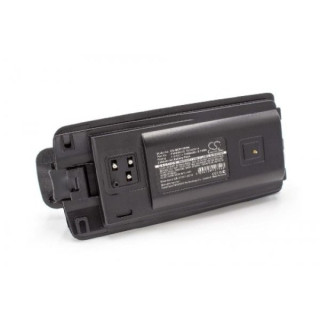 Batéria pre Motorola CP110 / EP150, 1100 mAh