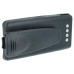 Batéria pre Motorola CP110 / EP150, 1100 mAh Batéria pre Motorola CP110 / EP150, 1100 mAh