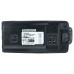 Batéria pre Motorola CP110 / EP150, 1100 mAh Batéria pre Motorola CP110 / EP150, 1100 mAh