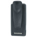 Batéria pre Motorola CP110 / EP150, 1100 mAh Batéria pre Motorola CP110 / EP150, 1100 mAh