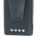 Batéria pre Motorola CP110 / EP150, 1100 mAh Batéria pre Motorola CP110 / EP150, 1100 mAh