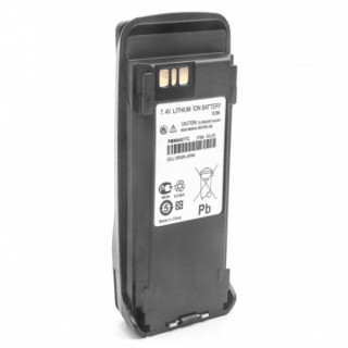 Batéria pre Motorola XiR P8200 / 8260, 2600 mAh