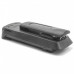 Batéria pre Motorola XiR P8200 / 8260, 2600 mAh