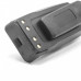 Batéria pre Motorola XiR P8200 / 8260, 2600 mAh