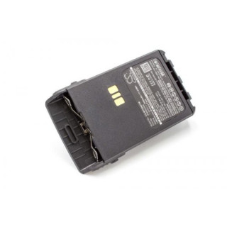 Batéria pre Motorola XiR E8600 / E8608, 1600 mAh