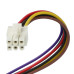 Batéria pre Husqvarna Automower G1, 12 V, 6,0 Ah Batéria pre Husqvarna Automower G1, 12 V, 6,0 Ah