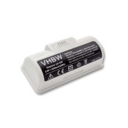 Batéria pre iRobot Braava Jet Series 240, 2200mAh