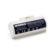 Batéria pre iRobot Braava Jet Series 240, 3000mAh