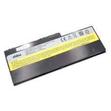 Batéria pre Lenovo IdeaPad U350, 2770 mAh
