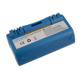 Batéria pre iRobot Scooba 300 / 5800 / 5900, 4500 mAh