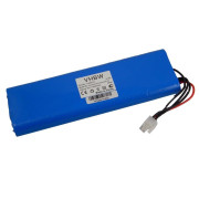 Batéria pre Husqvarna Automower G2 / 220 AC / 230 ACX, 18 V, 2,0 Ah
