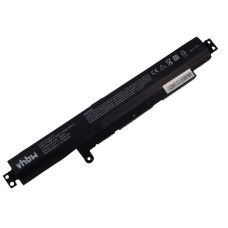 Batéria pre Asus VivoBook X102 / F102, A31N1311, 2200 mAh