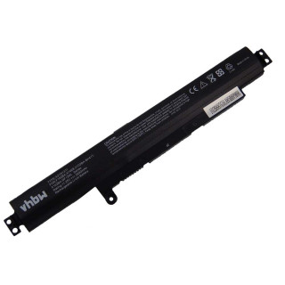 Batéria pre Asus VivoBook X102 / F102, A31N1311, 2200 mAh