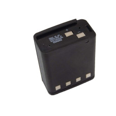Batéria pre Motorola HT600 / HT800 / MT1000 / P200, 1800 mAh