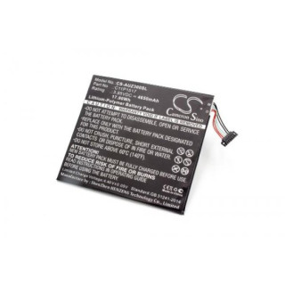 Batéria pre Asus Zenpad 10 / Z300M, 4650 mAh