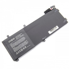 Batéria pre Dell XPS 15 9550 / Precision 15 5510, RRCGW, 4600mAh