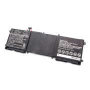 Batéria pre Asus Zenbook NX500 / NX550, C32N1340, 8200 mAh