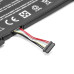 Batéria pre Lenovo IdeaPad 310 / 310-15IKB / 310-15ISK / 310-15ARR, 3750 mAh