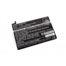 Batéria pre Apple iPad Mini 2 / Mini 3, 6400 mAh