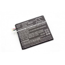 Batéria pre HTC Desire 825, 2700 mAh
