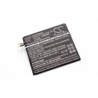 Batéria pre HTC Desire 825, 2700 mAh