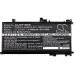 Batéria pre HP Pavilion 15 UHD / 15-BC, TE03XL, 5100 mAh Batéria pre HP Pavilion 15 UHD / 15-BC, TE03XL, 5100 mAh