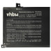 Batéria pre HP Pavilion 15 UHD / 15-BC, TE03XL, 5100 mAh Batéria pre HP Pavilion 15 UHD / 15-BC, TE03XL, 5100 mAh