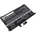 Batéria pre Lenovo Thinkpad T570 / T580 / P51S / P52S, interná, 2050 mAh