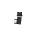 Batéria pre Lenovo Thinkpad T570 / T580 / P51S / P52S, interná, 2050 mAh