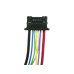 Batéria pre Toshiba Tecra Z40 / Z40-A / Z50 / Z50-A, 3800 mAh