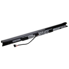 Batéria pre Lenovo IdeaPad V310-14ISK / V110-15ISK, 2200 mAh