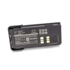 Batéria pre Motorola XIR P6600 / XIR P6620, 1800 mAh