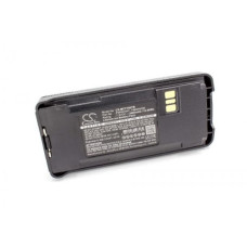Batéria pre Motorola CP1200 / CP1300 / CP1600, 2600 mAh