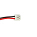 Batéria pre Compex Fitness / Sport 2 / Sport 500, 1800 mAh Batéria pre Compex Fitness / Sport 2 / Sport 500, 1800 mAh
