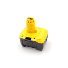 Batéria pre DeWalt DE9140 / DE9141, 14,4 V, 3,0 Ah