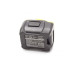 Batéria pre DeWalt DE9140 / DE9141, 14,4 V, 3,0 Ah